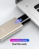 Type-C To USB 3.0 OTG Adapter for Huawei and Xiaomi Phones and Laptops