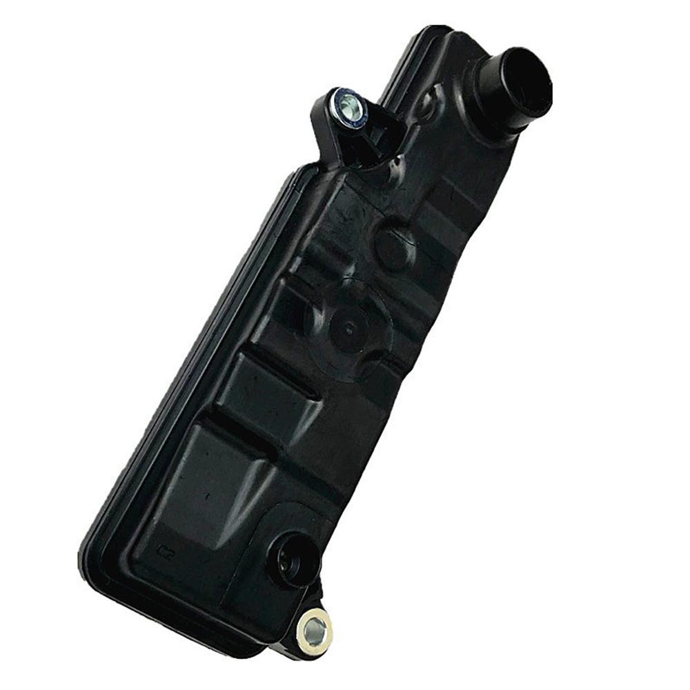 Transmission Oil Strainer Filter 25420-5C4-004 For Honda Accord CR1 CR2 JADE FR1