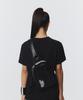 Bigteo Light Play Badminton Women'S T-Shirt (Vt26Ats005F)