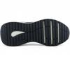 SUN68 Niki 2.0 Solo - Herren Sneakers Schuhe Schwarz Z45120-11 ORIGINAL