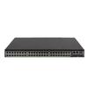 H3C S5500V3-48T4XC-HI Enterprise Ethernet Switch