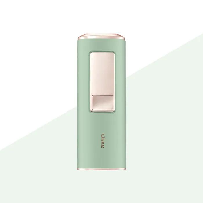 Sapphire Cooling IPL Laser Hair Removal UI04G