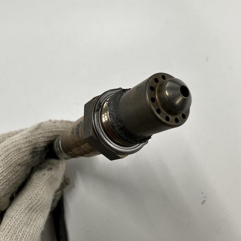 Oxygen Sensor 39210-03065 3921003065 For Hyundai Kia Sportage Soul Rio Optima Cerato ix35 i20 i10 Sonata