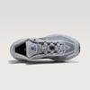 KAILAS Shanxing-3 Breathable Hiking Shoes