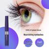 Cavilla Eyelash & Eyebrow Growth Serum - Thickening, Curling, Waterproof, Smudge-proof, 3ml