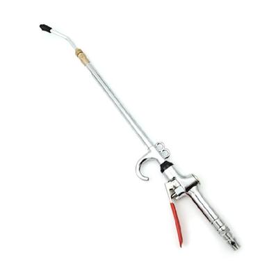 Professional Air Blow Guns for Car Interior Cleaning Guns Hand Tool 3.5m³/Mins