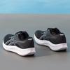 Asics HYPER SPEED 5 Men's Marathon Running Shoes