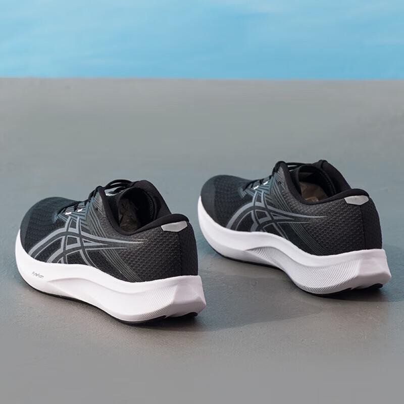 Asics HYPER SPEED 5 Men's Marathon Running Shoes