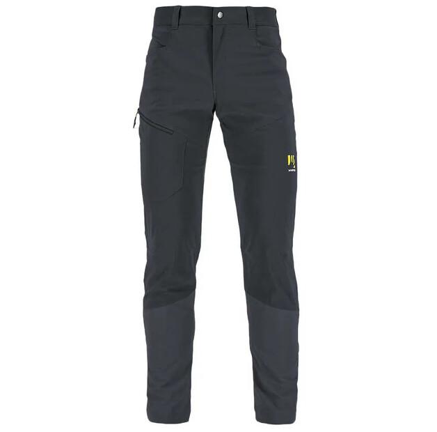 

Karpos Брюки Cadini 46