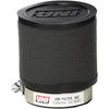 KITACO UNI Filter PK-10E (48~52) 515-1100220 Black