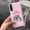 For Phone Case OnePlus Nord Cover Soft Silicone Leopard Flower Butterfly Painted Candy TPU Case For One Plus Nord 1 + Nord Coque