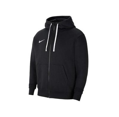 Warme Kleidung – Hoodies & Sweatshirts