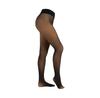 Tights Camano 1837