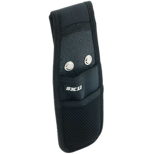 

SK11 Mini Saw Case for S120 Series, Tool Storage, SC-2
