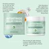 Facial Moisturizing Cream – Gentle Daily Care for Elastic, Hydrated & Supple Skin, Nourishing Face Treatment