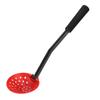 Foldable and Detachable for Ice Fishing, with Large Hole EVA Handle, for Fishing Enthusiasts