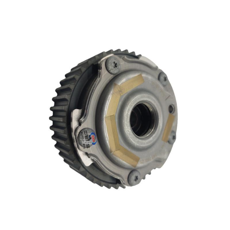 Changan CS95 D20T Engine VVT Camshaft Sprocket Timing Gear