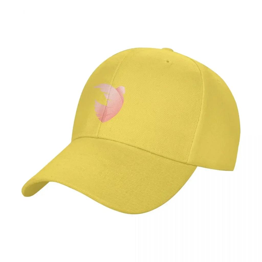 Angel City  Baseball Cap Luxury Caps Hat Beach Birthday Rugby Hats For Men Women's