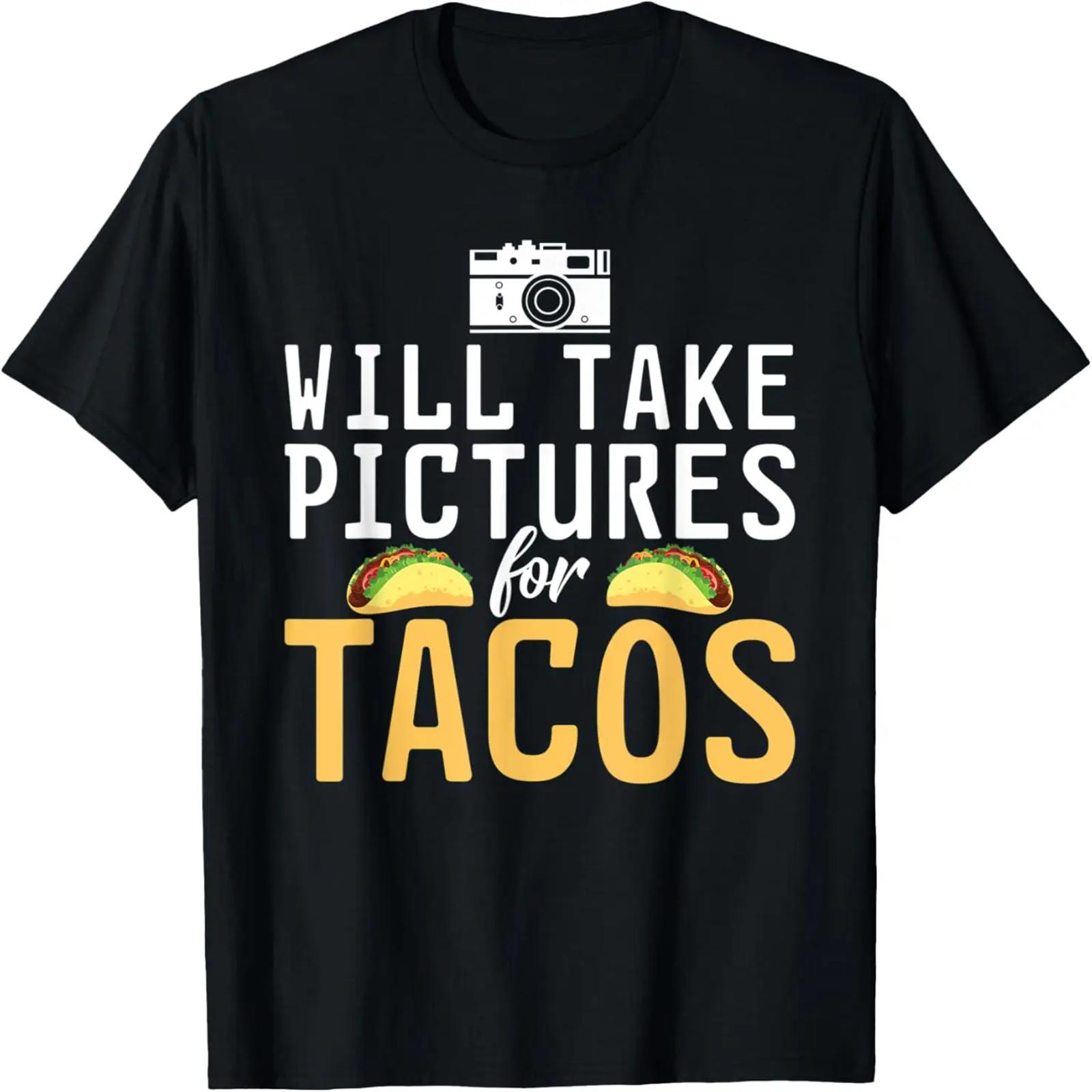 Computer repair with a smile T-Shirt S