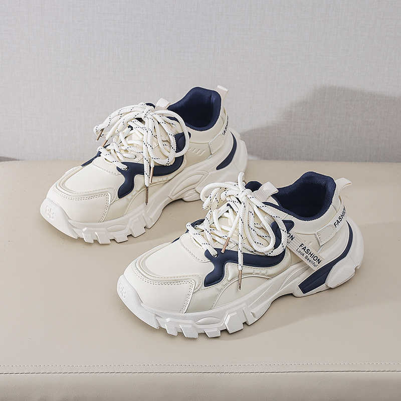 Plateforme Fall Walking Shoes Woman Woven Leopard Loafers Women Shoes Sneakers Sports Snackers Super Cozy Top Luxury Shoos