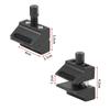1pc Suspension Strut Split Hub Steering Knuckle Spreader Universal Suspension Strut Spreader Tool