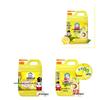 White Cat Lemon Black Tea Dish Soap: Economical Large Barrel for Household, Catering, Fruits, and Vegetables