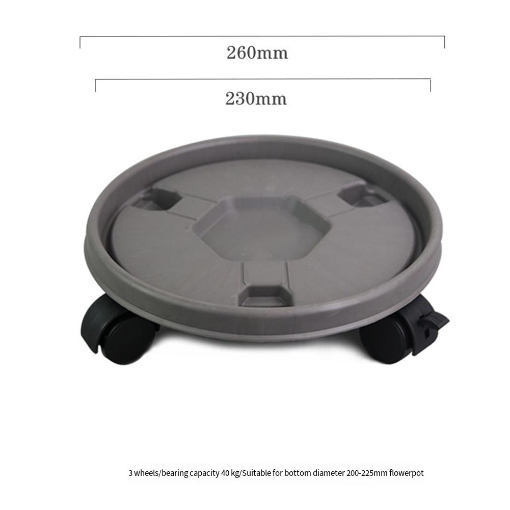 Fitment Plant Support Roller Wheels Pallets Pieces