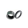 Oumide 104 Mechanical Water Seal
