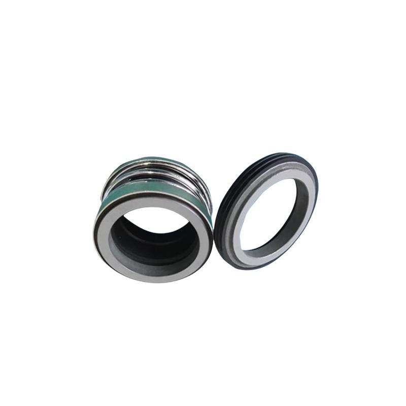 Oumide 104 Mechanical Water Seal