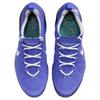 Nike Air VaporMax 2023 Flyknit Light Ultramarine Running Shoes DV1678-500
