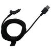 Razer Lancehead USB Charging Cable 1.5m Compatible with Wireless Gaming Mouse