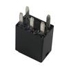 1pc Starter Relay 12V 20-35A For Outlander Renegade Maverick Commander 515176774
