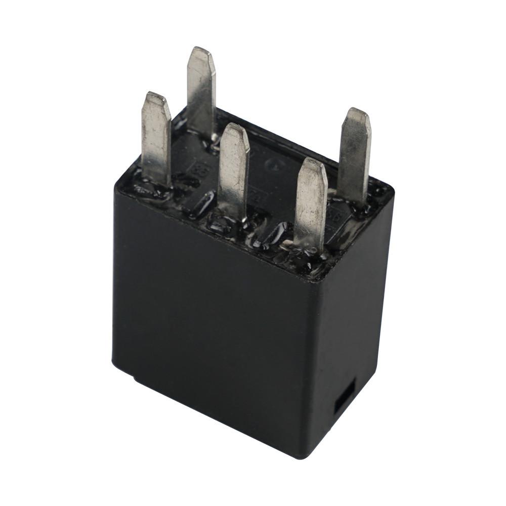 1pc Starter Relay 12V 20-35A For Outlander Renegade Maverick Commander 515176774