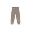 Fear of God Essentials Pant Fleece Heather Gray