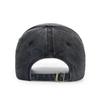 Nuova Moda Cappellino da Baseball in Cotone Snapback Cappelli a Rete Cappellini Hip Hop Cappellini Freschi da Uomo Cappellini da Donna all'Aperto Casual Cappello da Sole