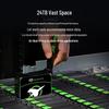 Seagate Exos Enterprise 24TB SATA HDD