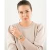 Часы Adriatica Essence A3572.1147Q