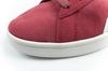 Puma Smash 3.0 Wood Violet [390984 05] size 45