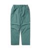 THISISNEVERTHAT Flight Pant Sage