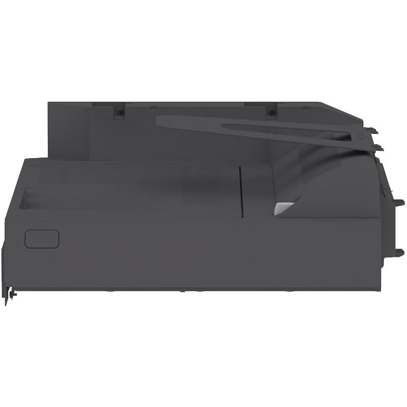 

Sharp BP-RB10 Paper Feed Connection Component CN plug (adapter included)