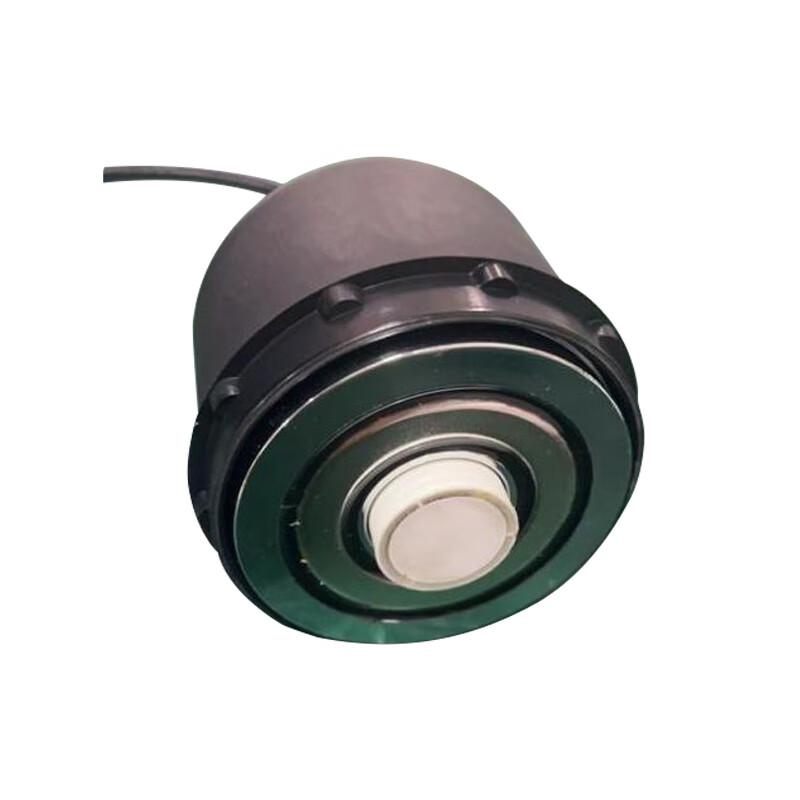 DHE External Liquid Level Switch Sensor ELL-SA-T25
