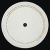 12inch Record RYO MURAKAMI  Monophonic EP PAN01 Panrecords 2011 Japan Dance  Electronica Used