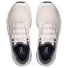 Cloudmster Void Wmns On 'Ivory Wolf' Women's 3WF10493045
