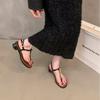 Scarpe da donna – Sandali