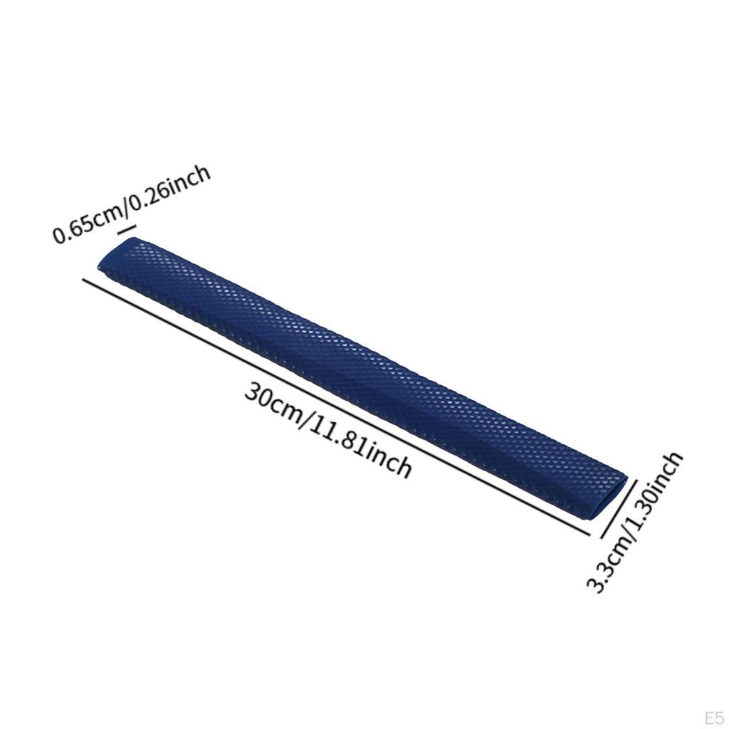 30 Cm Pool Rubber Manga, Light Accessory