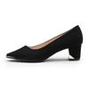 Kumkang Women Basic Pumps Renpuc5834e1