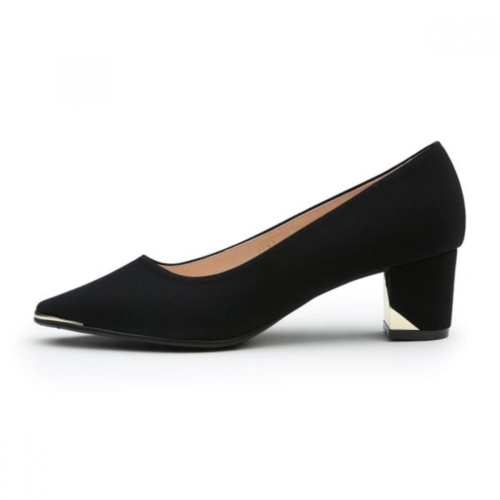 Kumkang Women Basic Pumps Renpuc5834e1