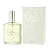Revlon, Charlie White, Eau De Toilette, For Women, 100 ml