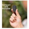 Actiecamera Afstandsbediening Voor DJI & Voor Insta360 Voor Go Pro Veelzijdige Vingertop Afstandsbediening Met Polsband Camera Accessoires