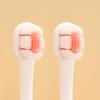 Ultra-Soft Bristle Kids Toothbrush